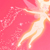 :iconnejnoch: