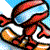 :iconnejnonein:
