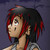 nejo16 :iconnejo16: