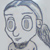 :iconnejoe: