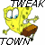 :iconnejteks: