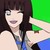 :iconneju-kawaii: