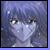 :iconnejuf:
