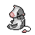 :iconnejvii: