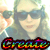 :iconNejynFrenchCancan: