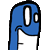 :iconnek-dvd: