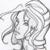 :iconnek-ow:
