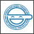 :iconnek0art:
