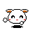 :iconNek0Bunny-chanz: