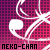 :iconnek0chan: