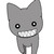 :iconnek0tya: