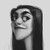nek143 :iconnek143: