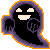 :iconnek17: