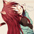 :iconneka-nya:
