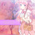 :iconneka3: