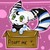 :iconneka31: