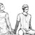 :iconnekado-chan: