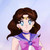 :iconnekagi: