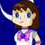 :iconNekagi: