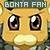 :iconnekai111: