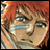 :iconnekaid: