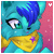 :iconnekaikitty: