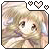 :iconnekairi: