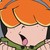 :iconnekamikazamaki:
