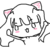 :iconnekaruchan: