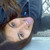 :iconnekas93: