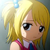 :iconnekasharu: