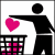 :iconnekate: