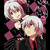 :iconnekatii: