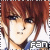 :iconnekay: