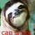 :iconnekaya417:
