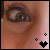 :iconnekbum: