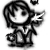 :iconNekema: