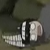 :iconnekene: