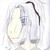 :iconneki-chan: