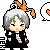 neki :iconneki: