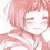:iconneki844:
