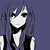 :iconnekiari: