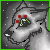 :iconnekierta: