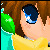 :iconnekii-chan:
