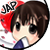 :iconnekii-chan:
