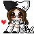 :iconnekin-senpai: