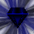 :iconnekin35: