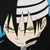:iconnekinijax: