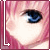 :iconnekio-chan: