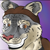 :iconnekio-leopard: